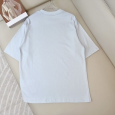 Acne T-Shirts